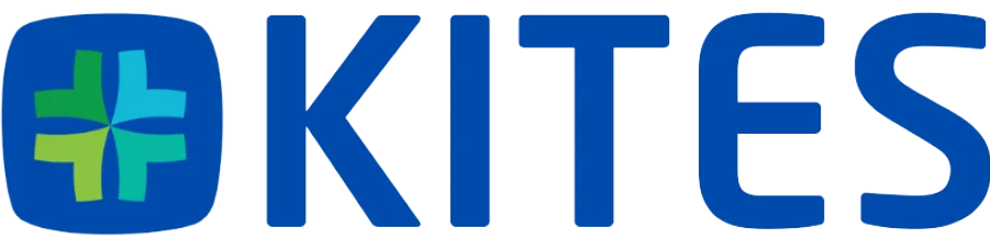 KITES