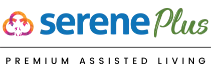 Serene Plus - Premium Assisted Living