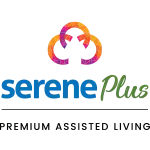 Serene Plus &ndash; Premium Assisted Living