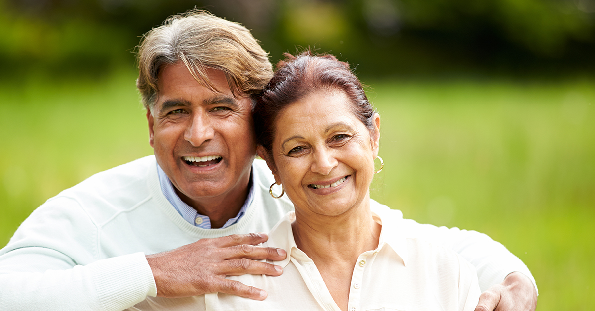 How Seniors can Prepare for a More Vital Retirement? Tips from Senior Living Communities