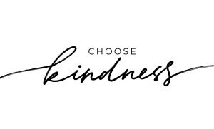 kindness