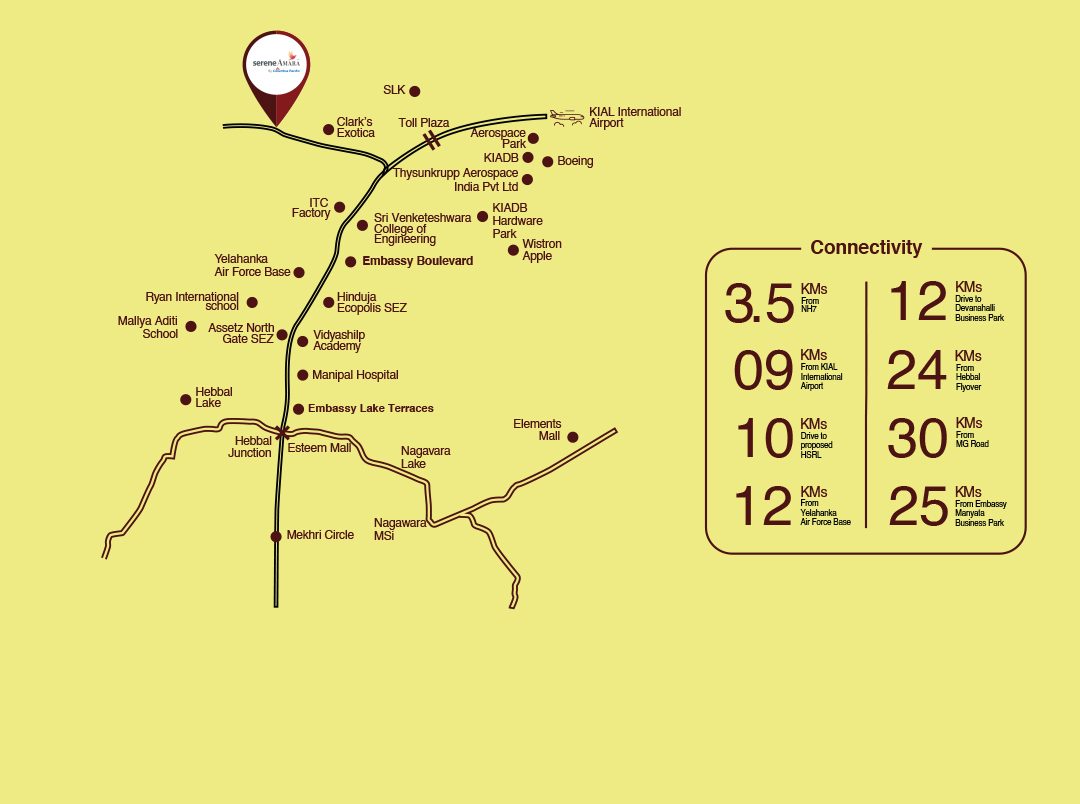 map-section