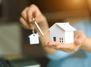 mistakes NRIs make when buying property in India