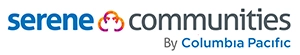 Serene Communities Logo