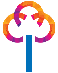 tree logo
