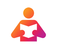 tab3-image