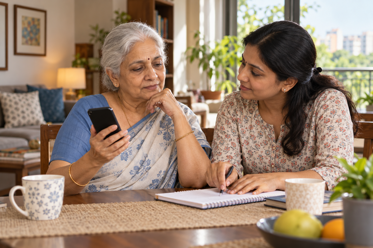 senior citizen homes in chennai